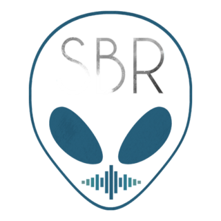 studio-blue-radio-logo